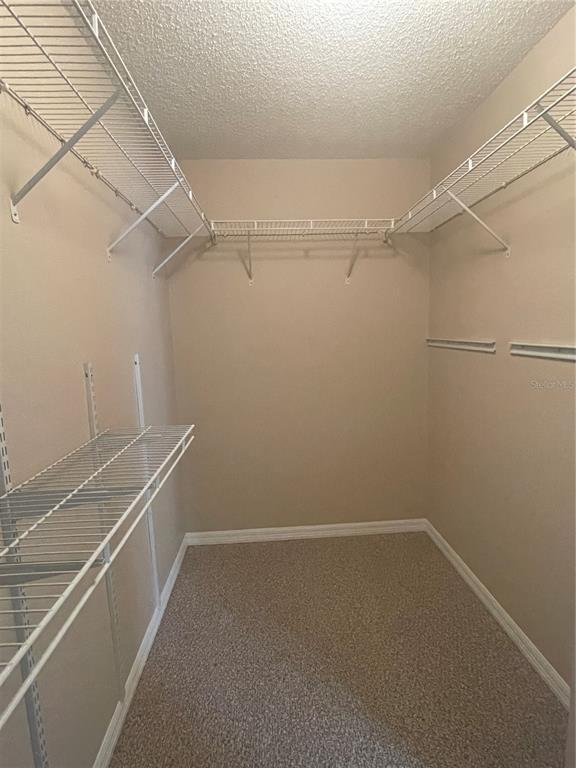 Building Photo - 4153 Winding River Way