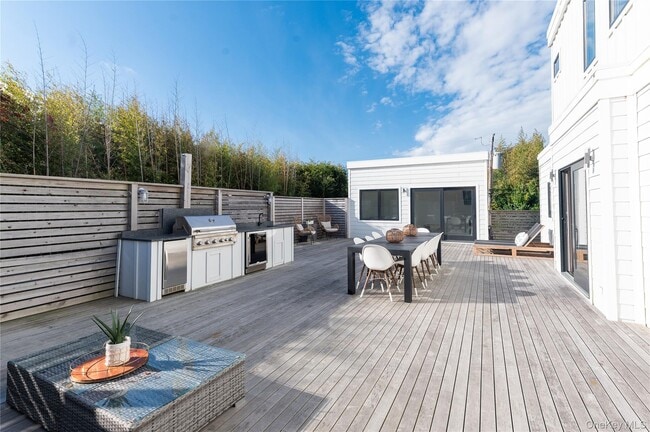 Building Photo - 31 Atlantic Ave