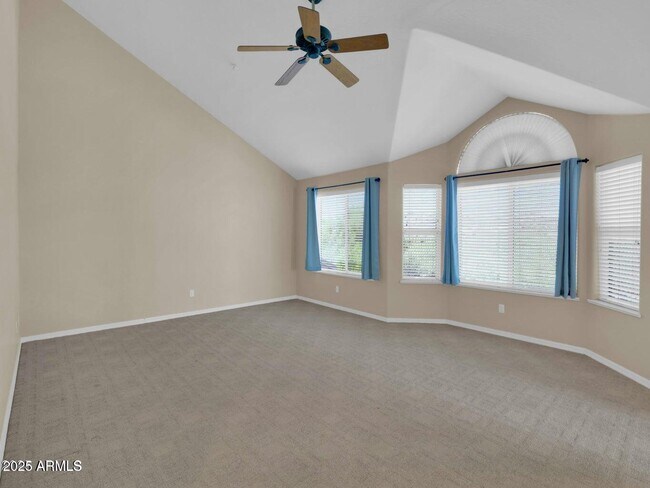 Building Photo - 11239 E Oberlin Way