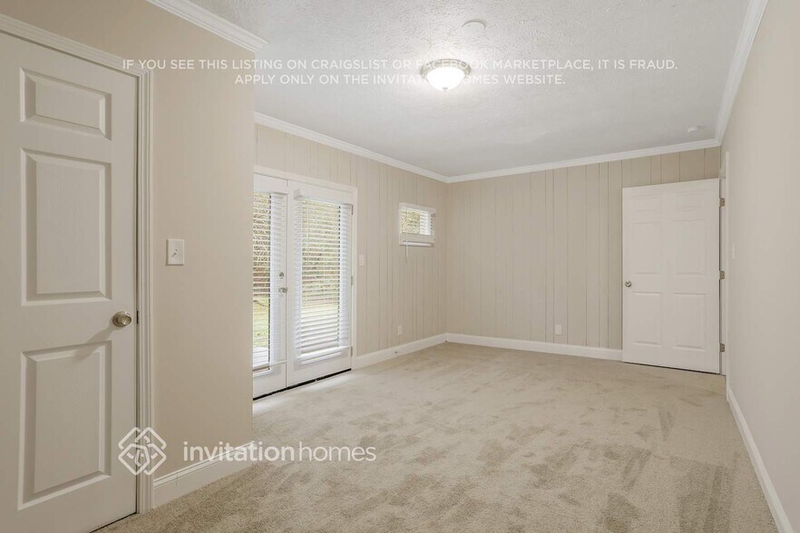 Building Photo - 4164 Forest Ct