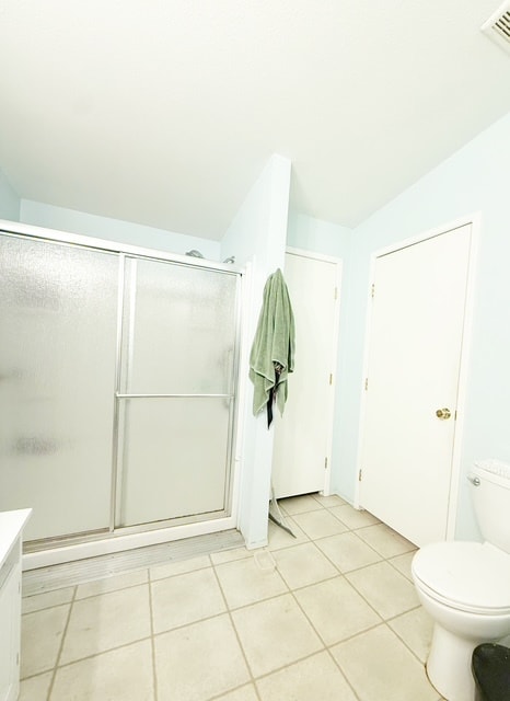 Building Photo - 360 E Rasor Rd