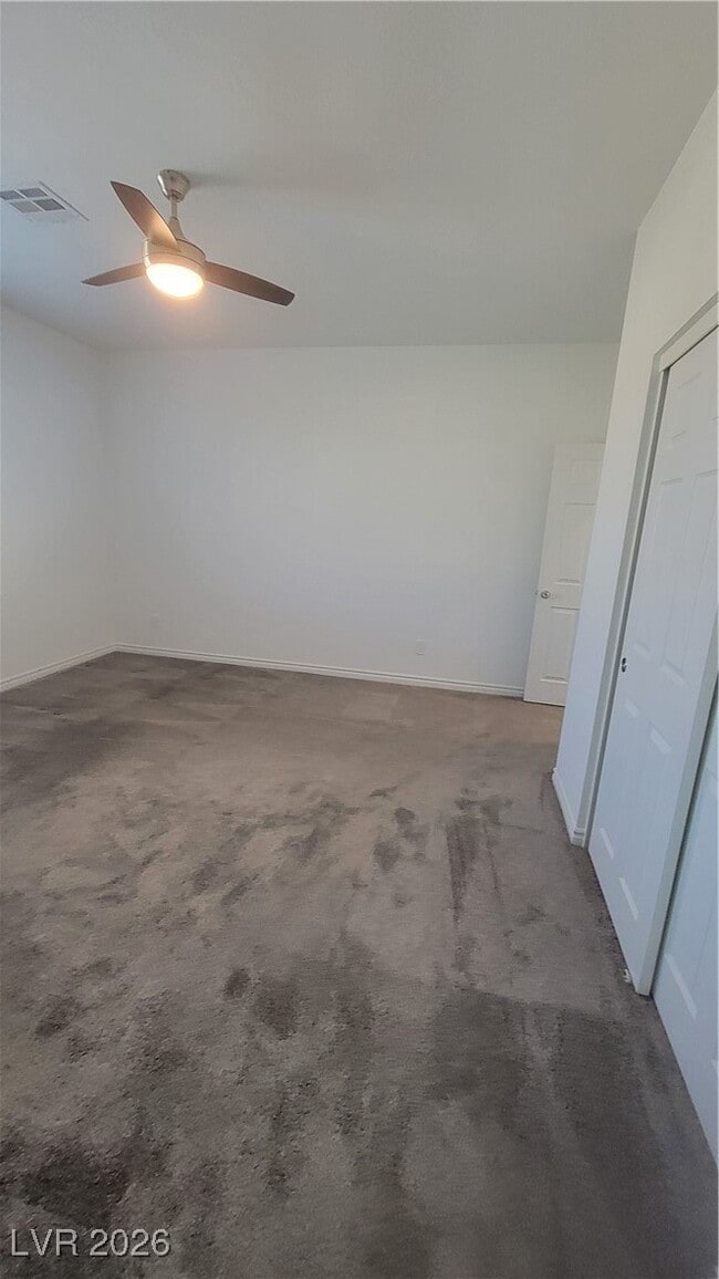 Building Photo - 1121 Cliff Castle Ave