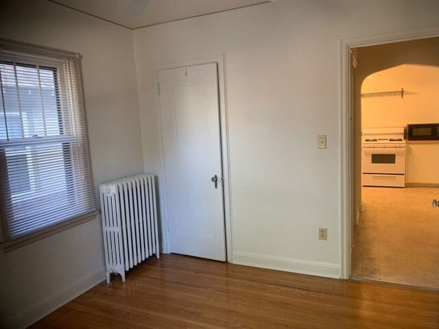 Building Photo - 5021 28th Ave S