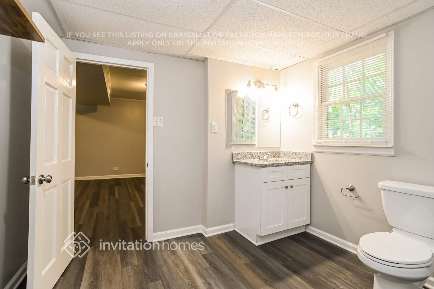 Building Photo - 8100 Sidras Ct