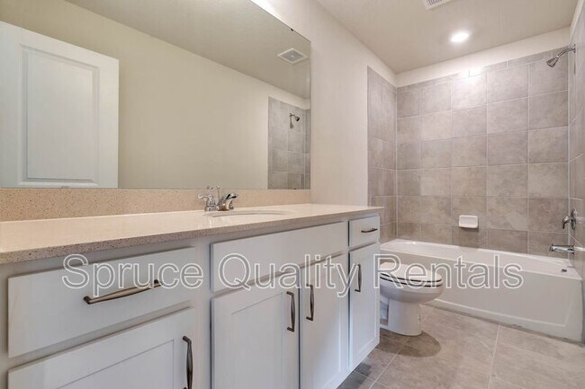 Building Photo - 7756 Syracuse Dr