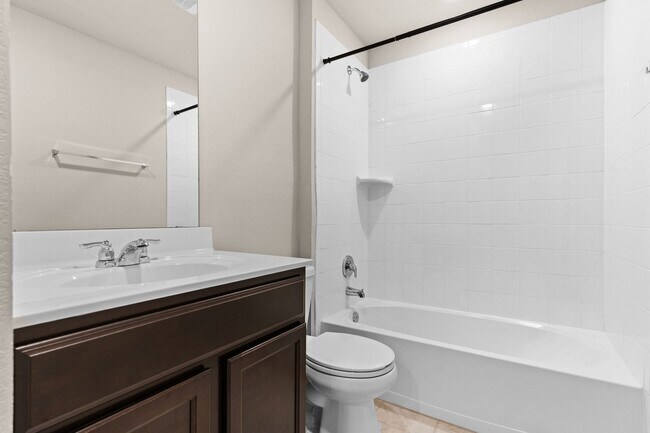 Building Photo - 4906 Karen Grn Dr