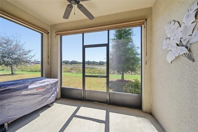 Building Photo - 10811 Verawood Dr