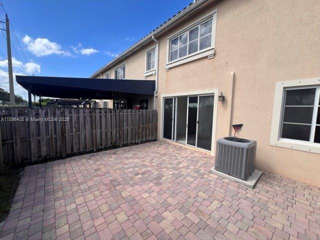 Building Photo - 16546 SW 71st Terrace