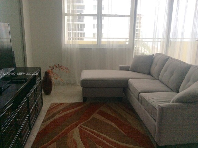 Building Photo - 3180 S Ocean Dr