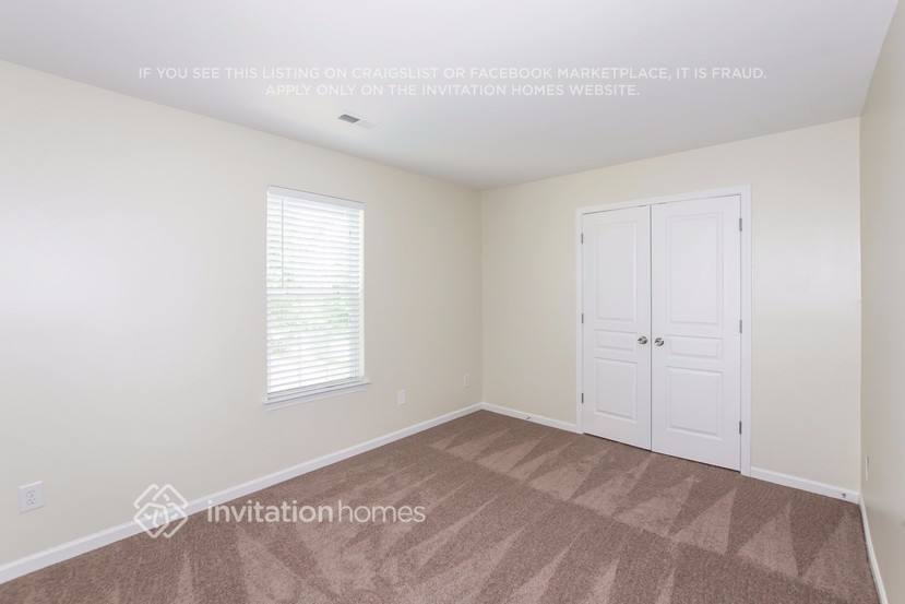Building Photo - 9022 Glenashley Dr