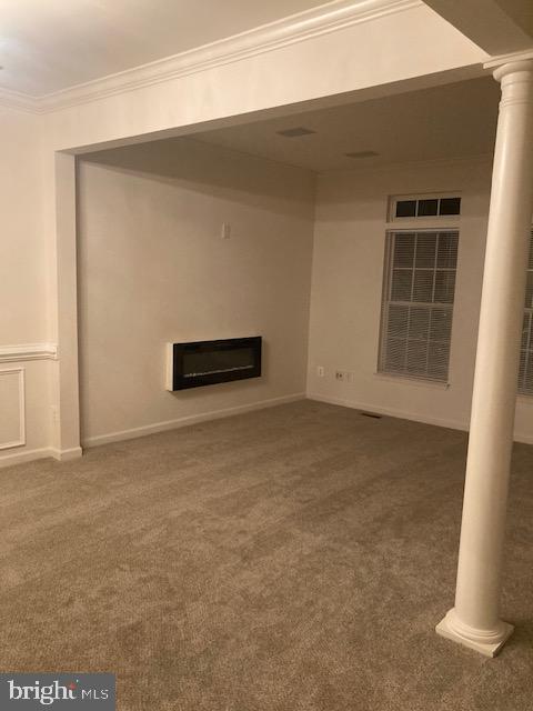 Building Photo - 2221 Potomac Club Pkwy