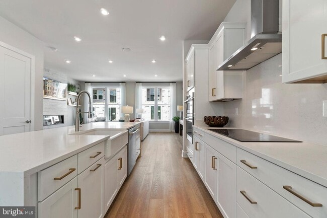 Building Photo - 2459 Liberty Lp
