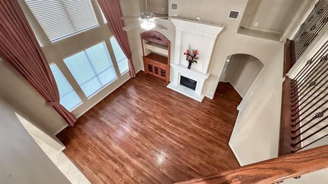 Building Photo - 6812 Sail Away Pl