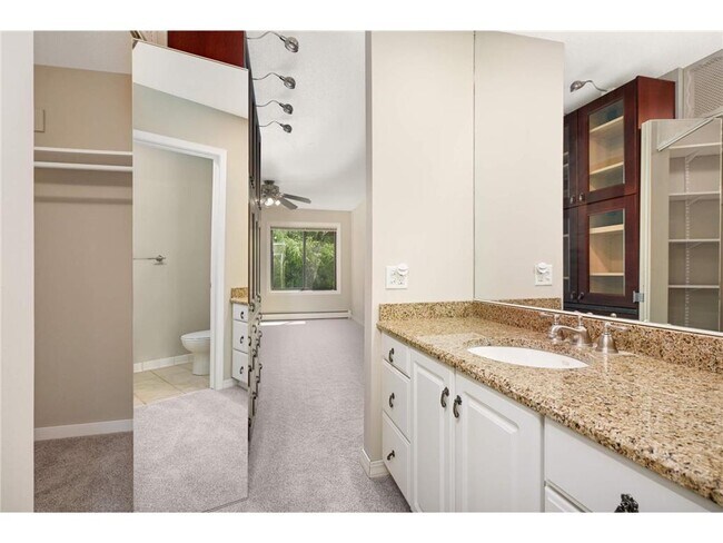 Building Photo - 7500 Cahill Rd