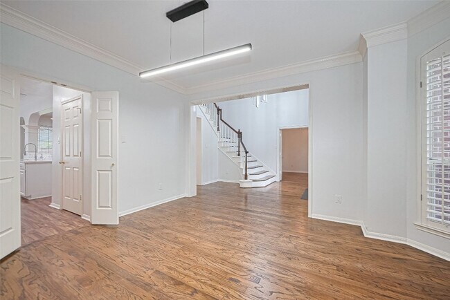 Building Photo - 2927 Cambry Crossing Ct