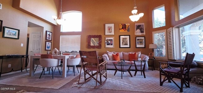 Building Photo - 6360 Franklin Gate Dr