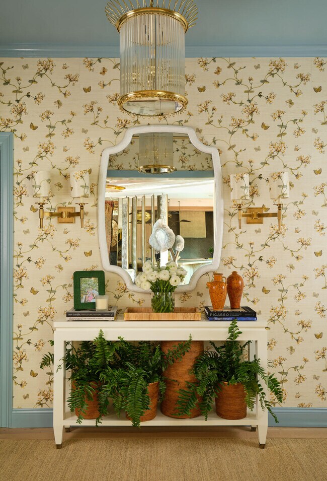 Building Photo - 3410 N Flagler Dr