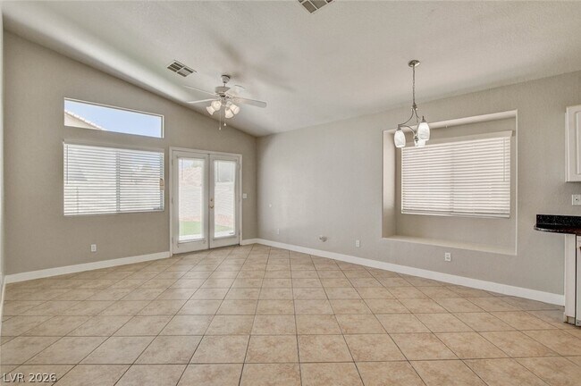 Building Photo - 980 Sand Coral Dr