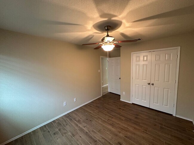 Building Photo - 3Bd/2Ba in Temple, TX!