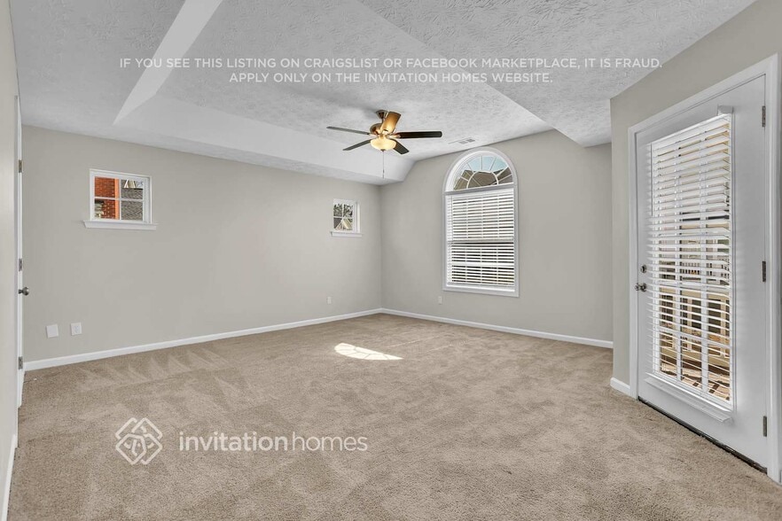 Building Photo - 4904 Heritage Cir