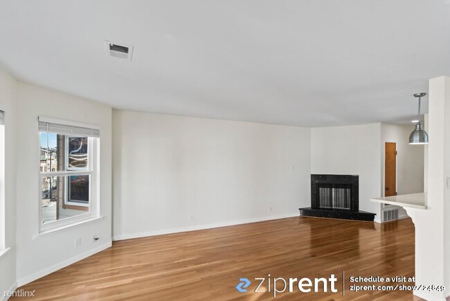 Building Photo - 2 br, 1 bath Condo - 3421 25th St, San Fra...