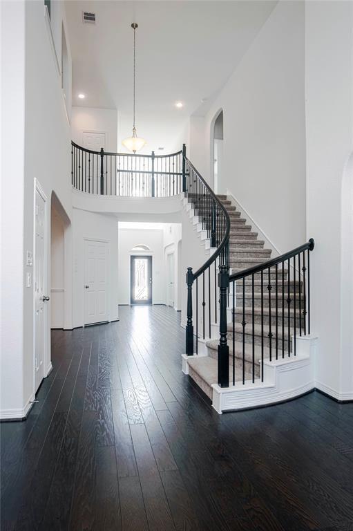 Building Photo - 6307 Grand Drift Ct