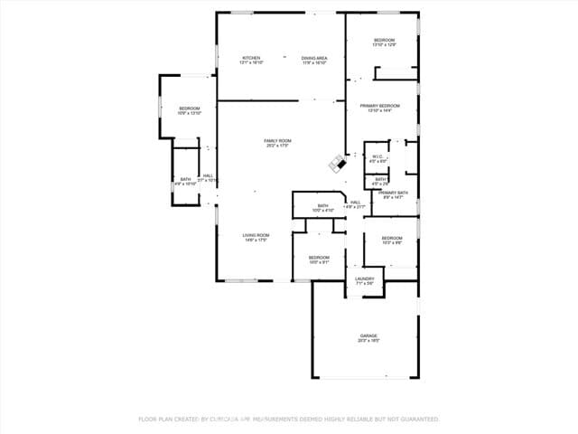 Building Photo - 14026 Plum Hollow Ln