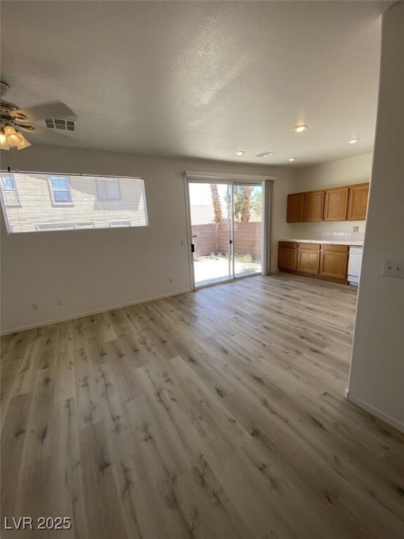 Building Photo - 10516 Angel Dreams Ave