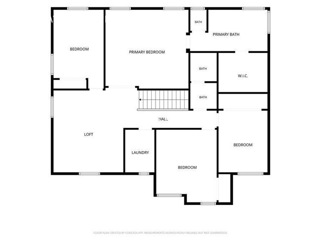 Building Photo - 15773 Avenida Del Corazon