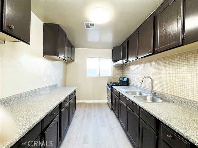 Building Photo - 25180 5th St