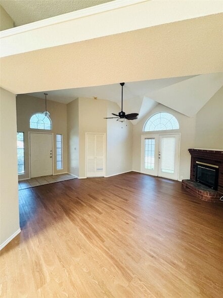 Building Photo - 932 Winchester Ln