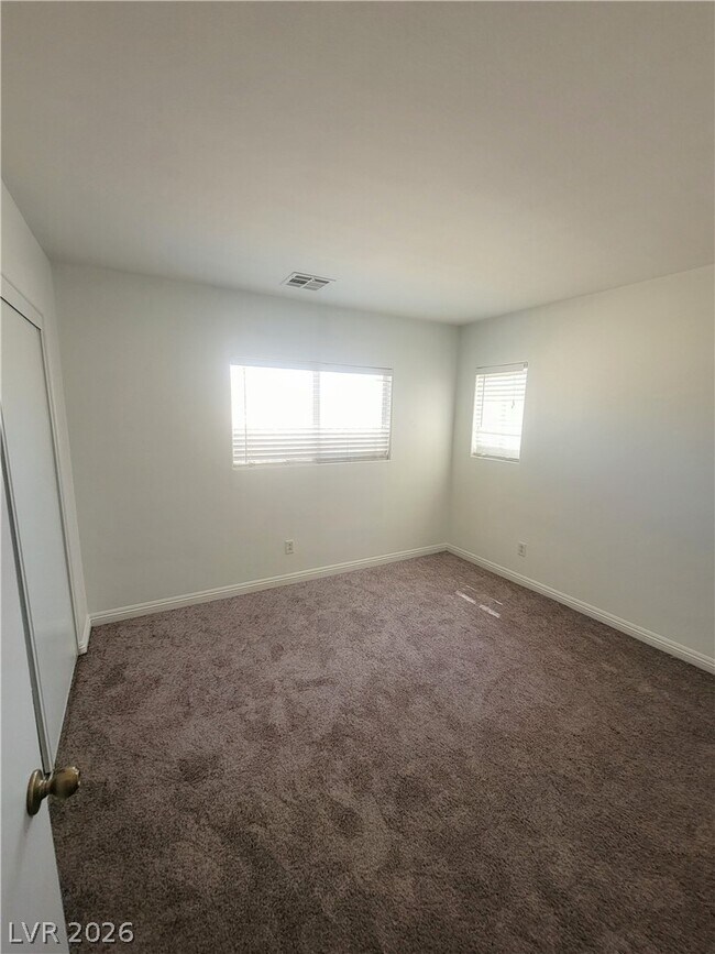 Building Photo - 3962 Silver Strike Ct