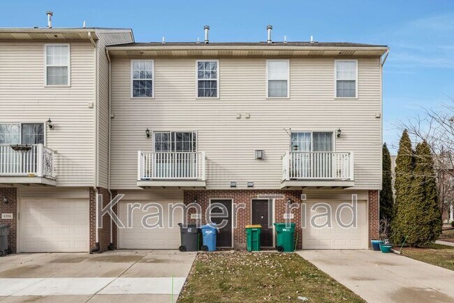 Building Photo - 6304 Harlequin Ln