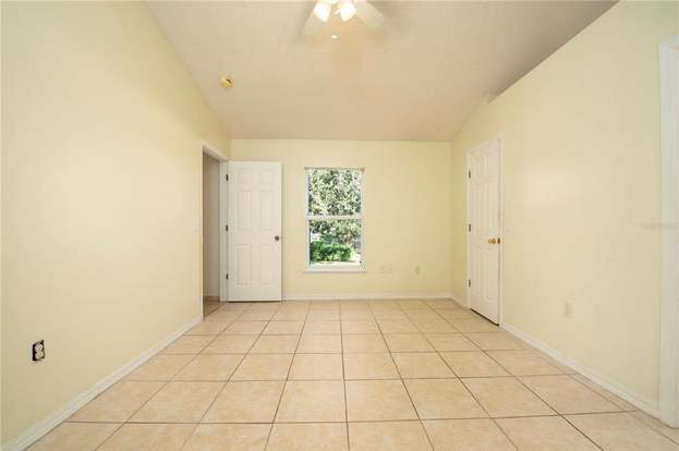 Building Photo - 1146 Orne Ct