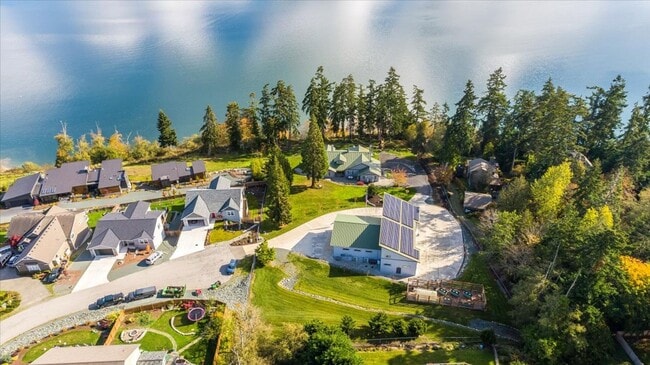 Building Photo - Game Night to Sunset Strolls - Find Your F...