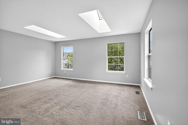 Building Photo - 21 Monferrato Ct