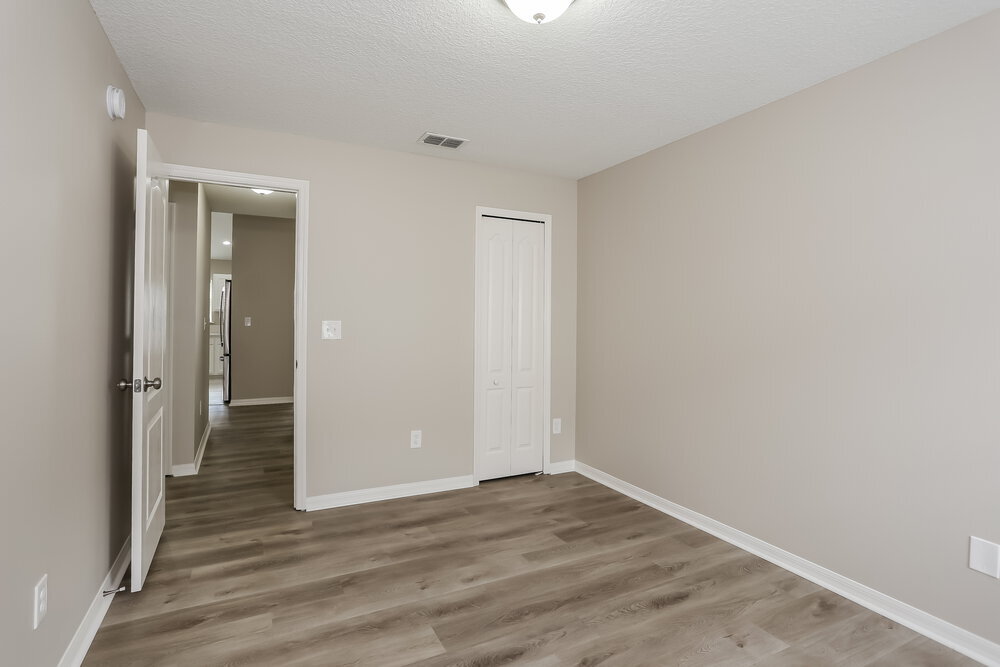 Building Photo - 12586 Brookchase Ln