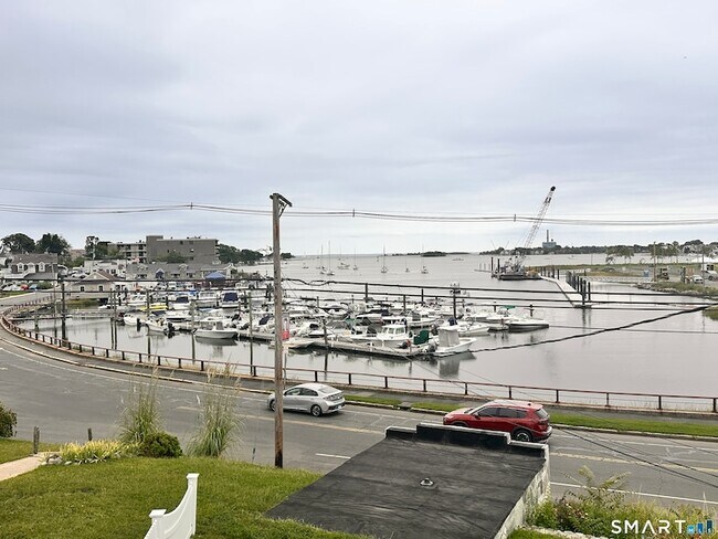 Building Photo - 49 Seaview Ave