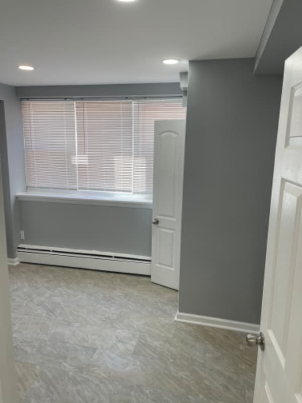 Building Photo - 1301 N Harrison St