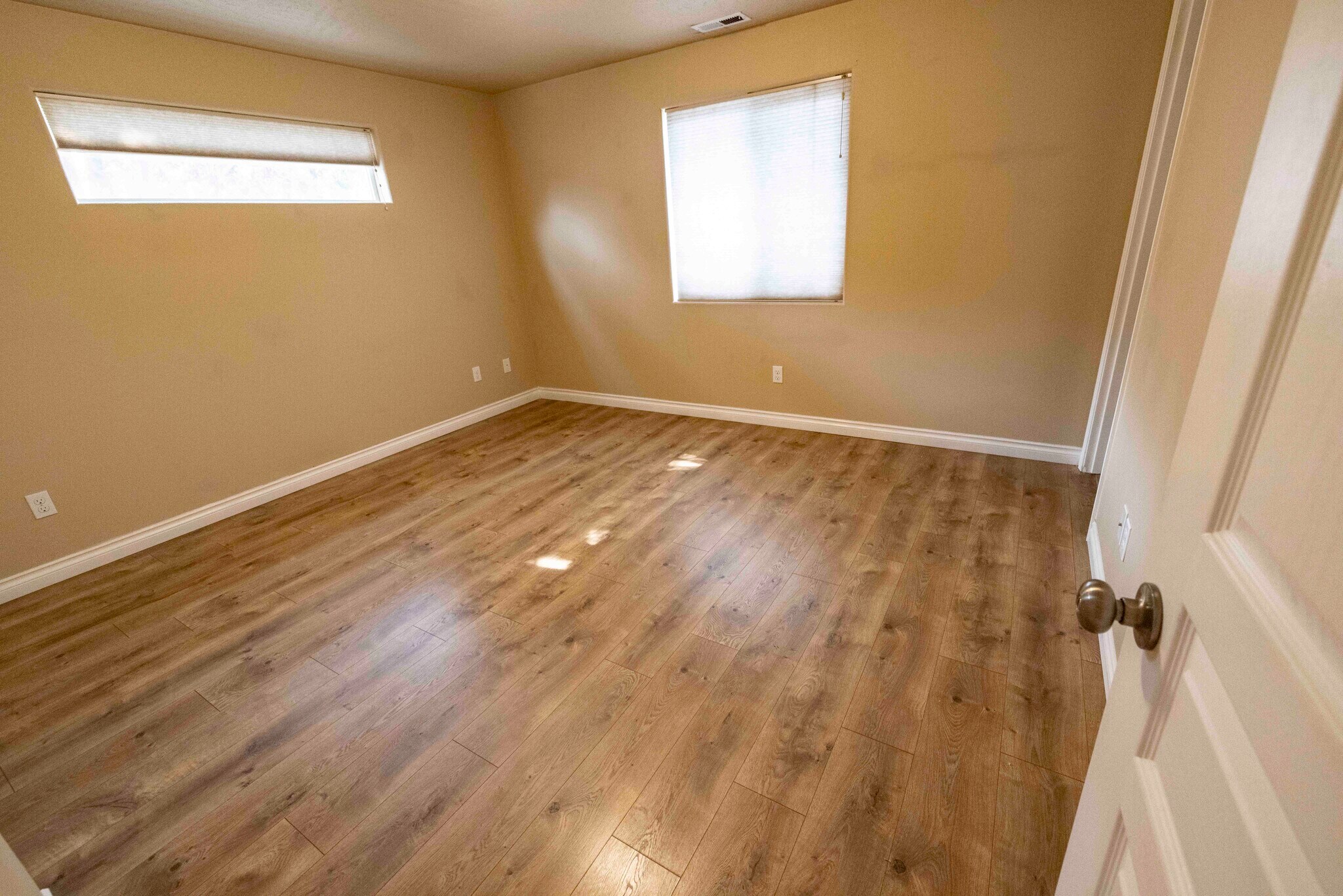 Building Photo - 1300 SW Greeley St