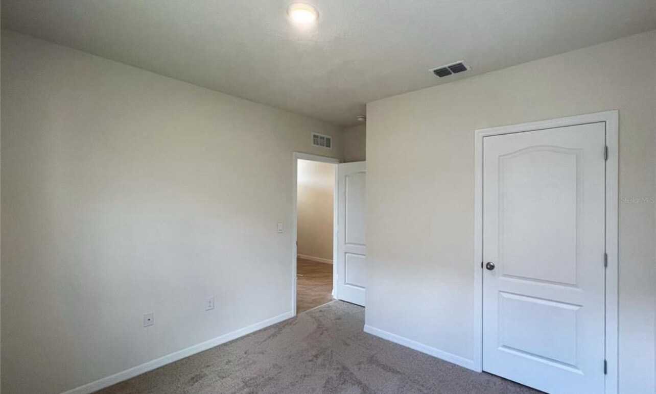 Building Photo - 2703 Sunkissed Dr