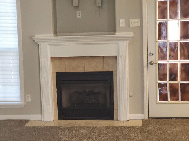 Building Photo - Remodel Columbia County Grovetown Home Very Close to Fort Gordon