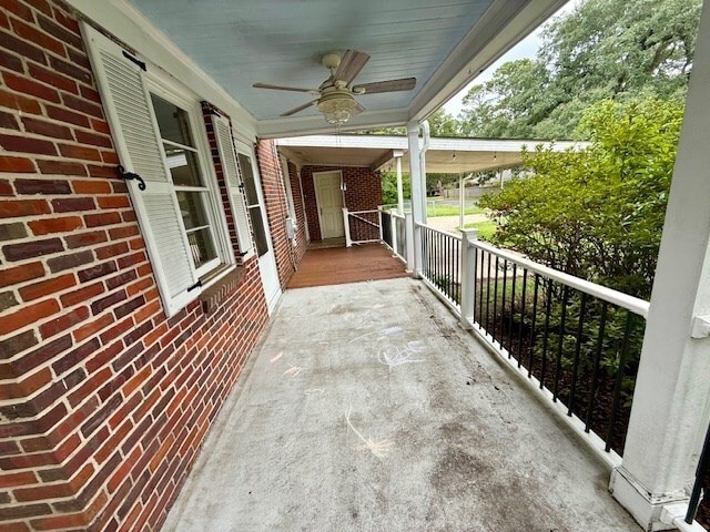 Building Photo - 1523 E Pinetree Blvd