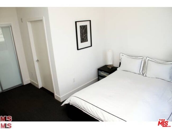 Building Photo - 1700 Sawtelle Blvd