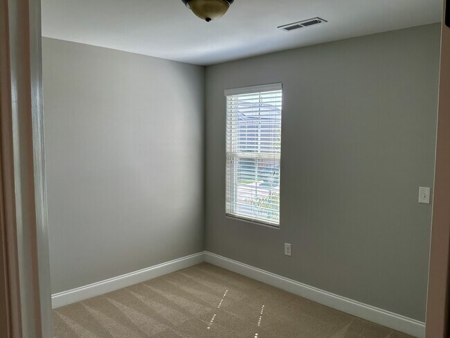 Building Photo - 4412 Morning Ridge Ln