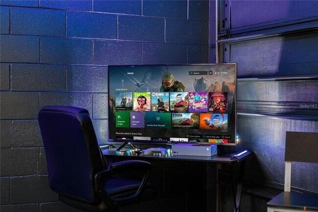 Building Photo - 2641 Tranquility Way