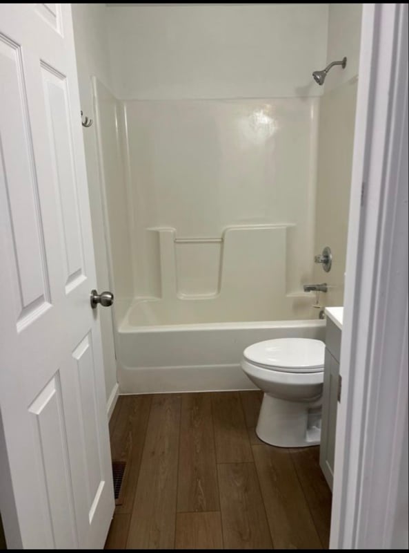 Building Photo - 823 Navajo Trail