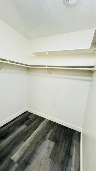 Building Photo - 3661 Sterling Rd