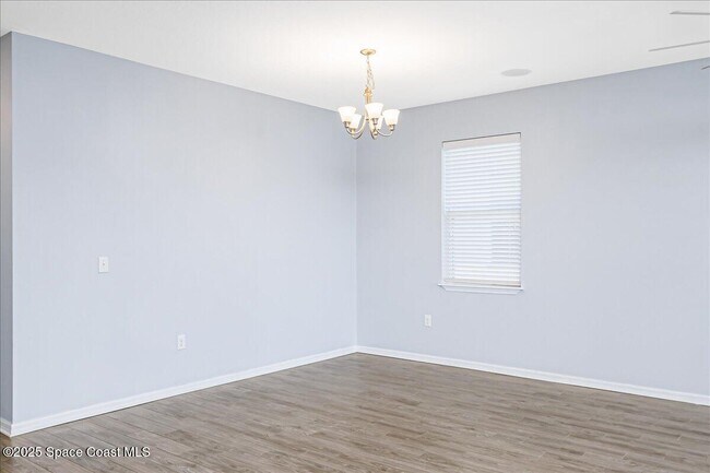 Building Photo - 1505 Potenza Dr