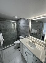 Building Photo - 5310 26th St W